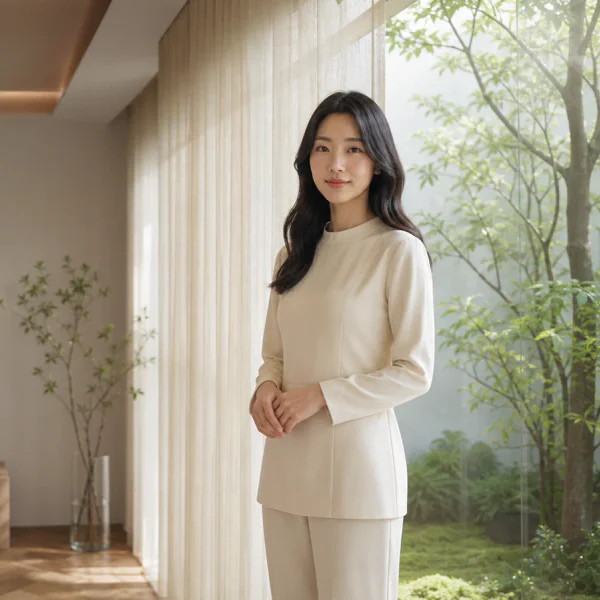 힐링 예리룸 홈타이 제휴업체 이미지