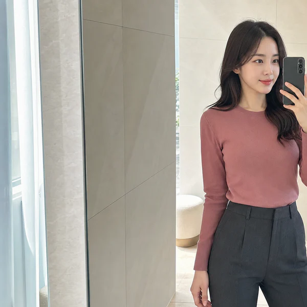 웰니스 리서웰빙 홈타이 제휴업체 이미지