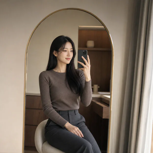 가든 베르디스파 테라피 대표 안내 이미지