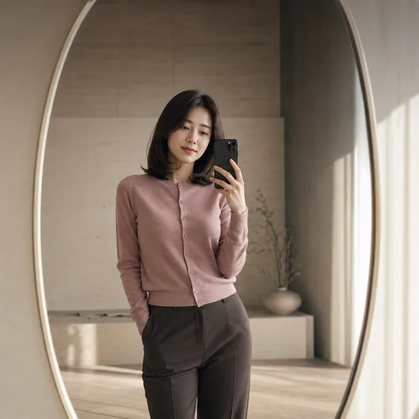가든 채영라운지 홈타이 대표 안내 이미지