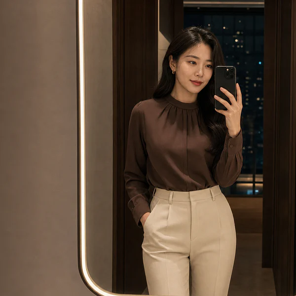 스위트 제니테라스 홈타이 대표 안내 이미지