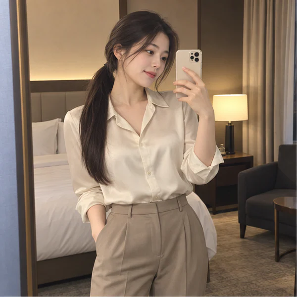 클래식 유리아플레이스 홈타이 대표 안내 이미지