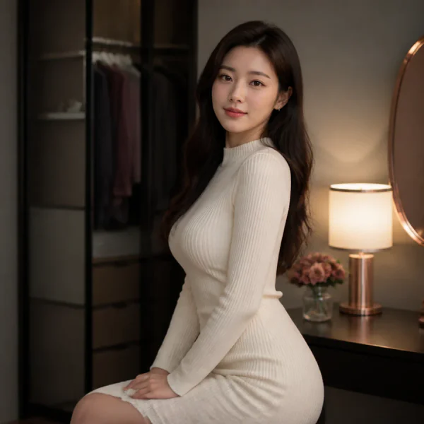 아로마 유리아포레스트 테라피 대표 안내 이미지