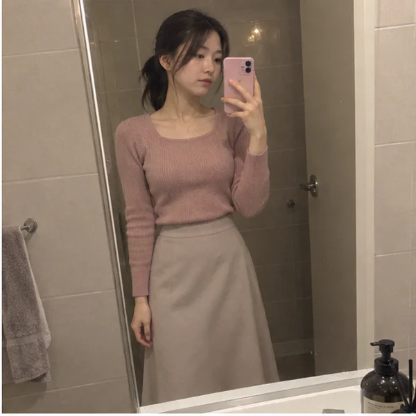 아로마 모먼트릴렉스 테라피 대표 안내 이미지