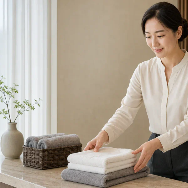 웰니스 소담웰빙 테라피 제휴업체 이미지