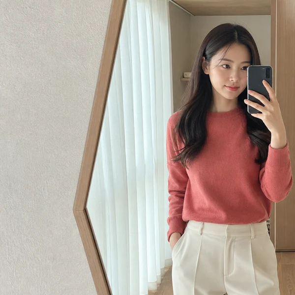 스테이 해린가든 테라피 대표 안내 이미지