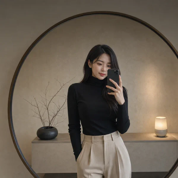 클래식 새봄플레이스 테라피 대표 안내 이미지