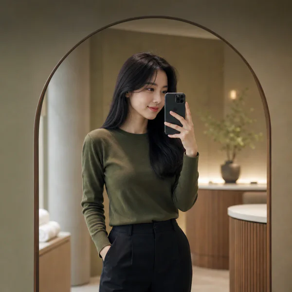 블랑 보미아지트 테라피 제휴업체 이미지