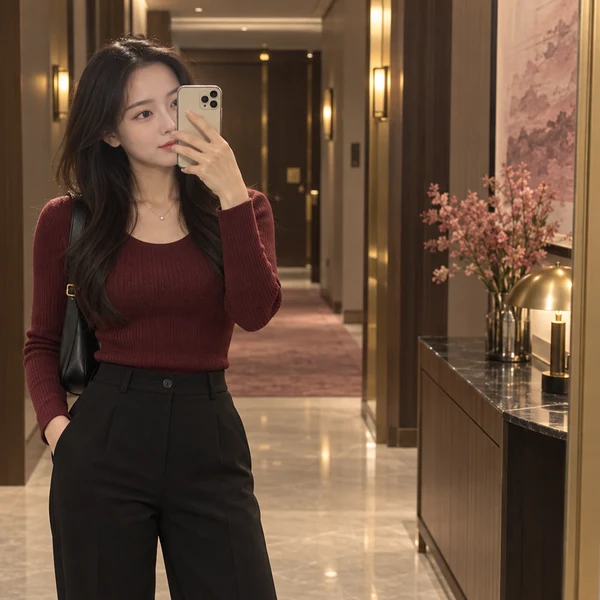 스테이 설현포레스트 테라피 대표 안내 이미지