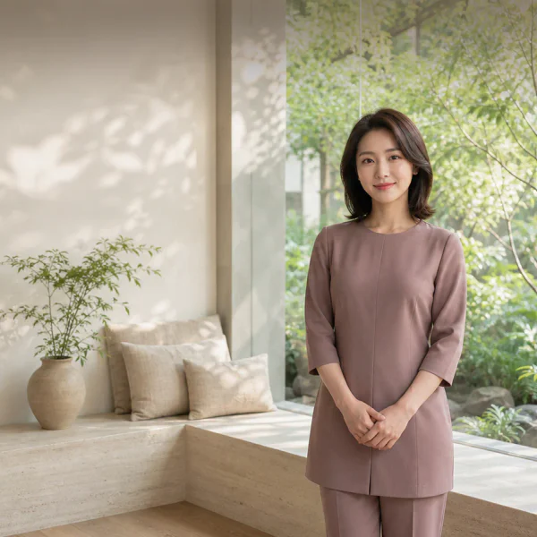 그랜드 가을테라스 홈타이 대표 안내 이미지