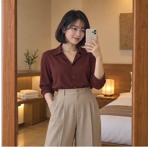 힐링 태연포레스트 홈타이 대표 안내 이미지