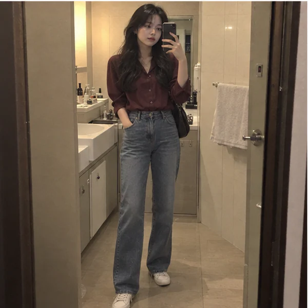 힐링 모먼트살롱 홈타이 대표 안내 이미지