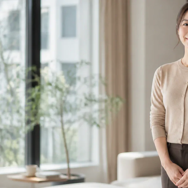 웰니스 다현릴렉스 테라피 대표 안내 이미지