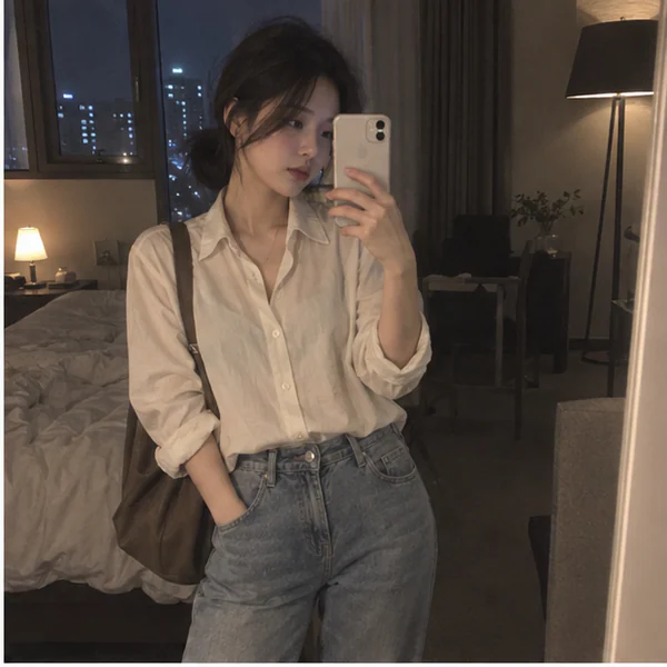아로마 리사포레스트 홈타이 대표 안내 이미지