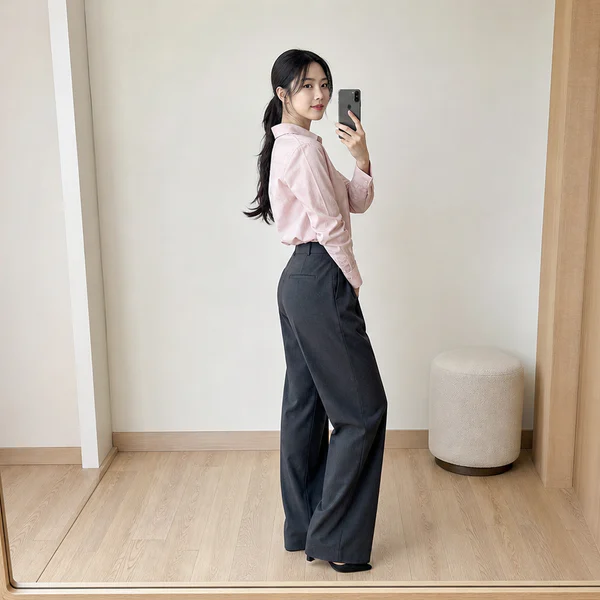 로열 루나스튜디오 홈타이 제휴업체 이미지