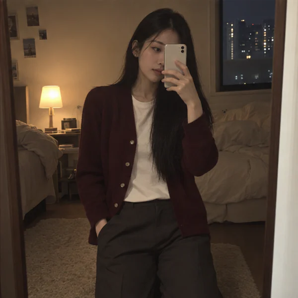 블랑 문별아지트 홈타이 대표 안내 이미지