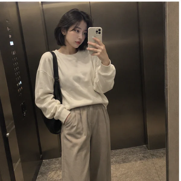힐링 솔라살롱 마사지 대표 안내 이미지