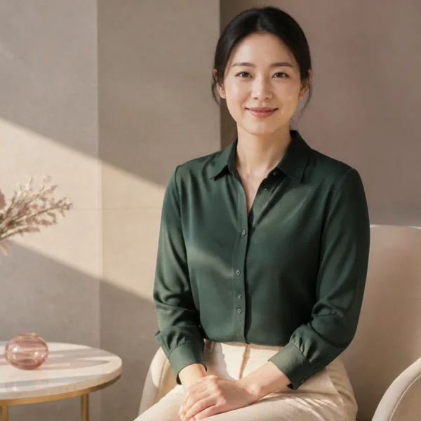 시그니처 아델스파 테라피 대표 안내 이미지