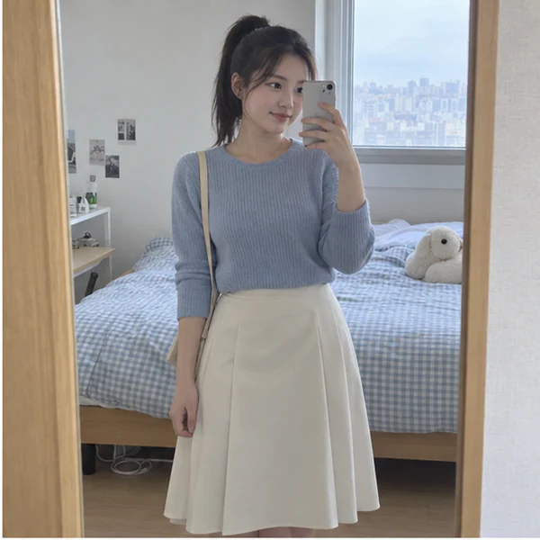 세정라운지 마사지 제휴업체 이미지