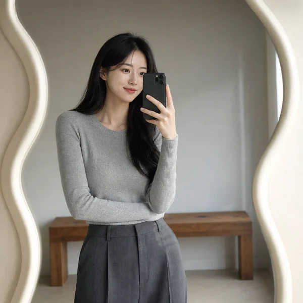 스테이 메르시살롱 홈타이 제휴업체 이미지