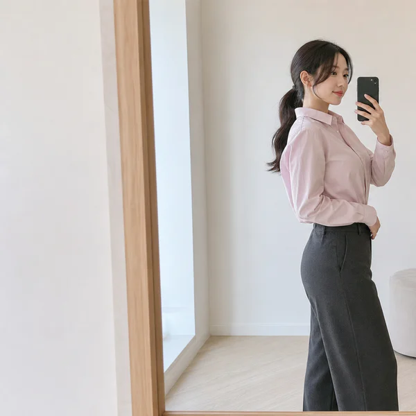 세리라운지 홈타이 대표 안내 이미지