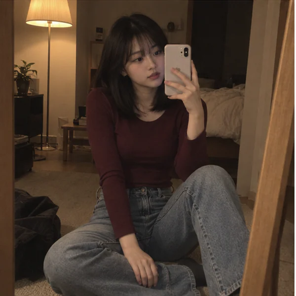 스테이 효정살롱 테라피 제휴업체 이미지
