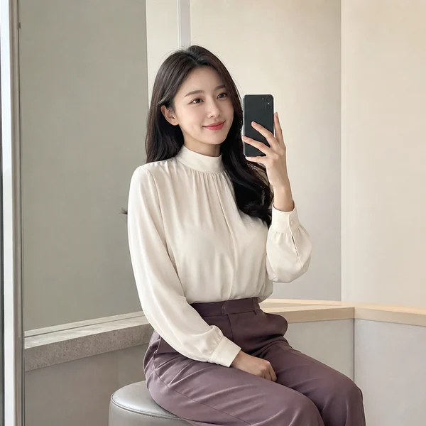 로열 다니엘센터 마사지 대표 안내 이미지