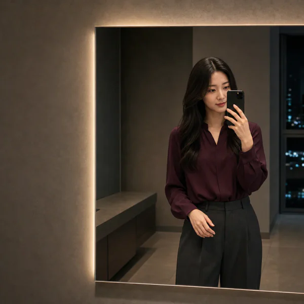 그랜드 아델테라스 홈타이 대표 안내 이미지