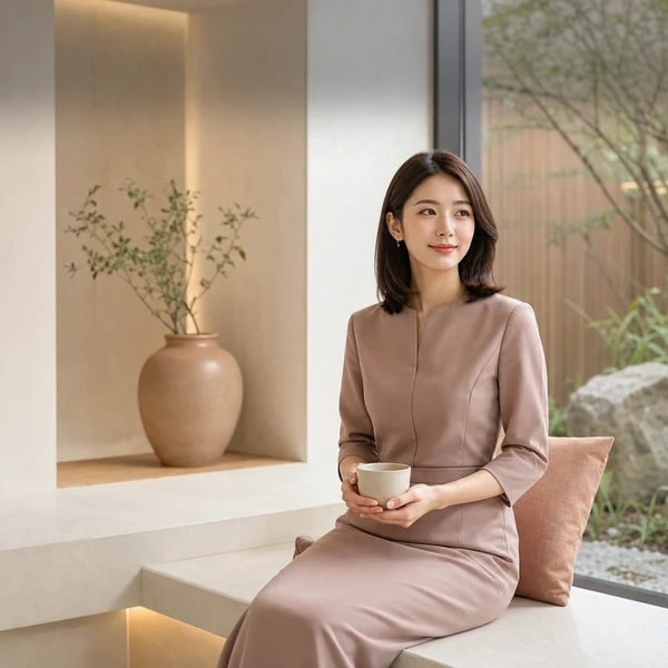 시그니처 제니스파 홈타이 제휴업체 이미지