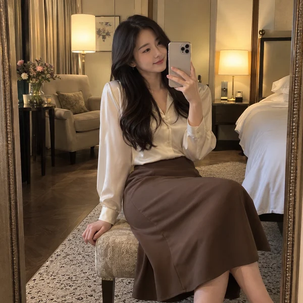 클래식 은서릴렉스 홈타이 제휴업체 이미지