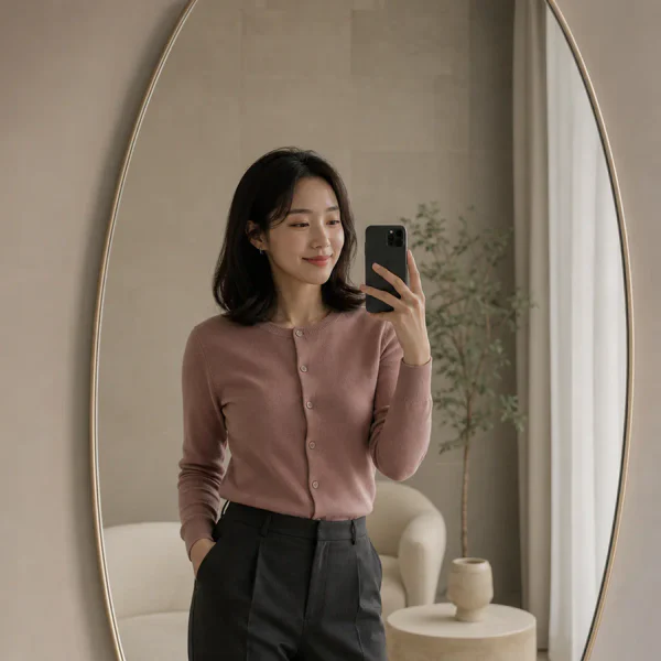 스테이 아델포레스트 테라피 대표 안내 이미지