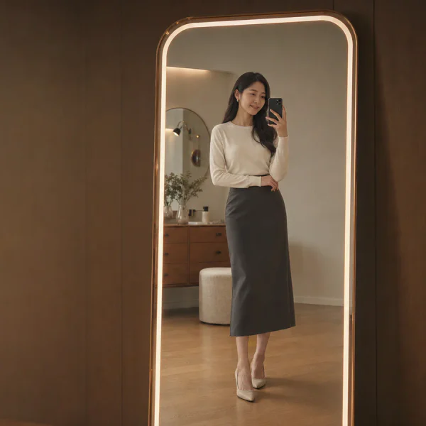 설현케어 테라피 대표 안내 이미지