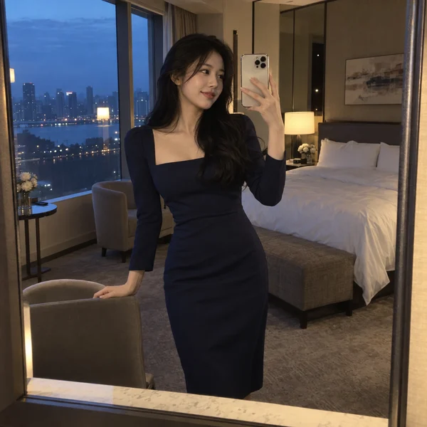 힐링 리브룸 테라피 대표 안내 이미지