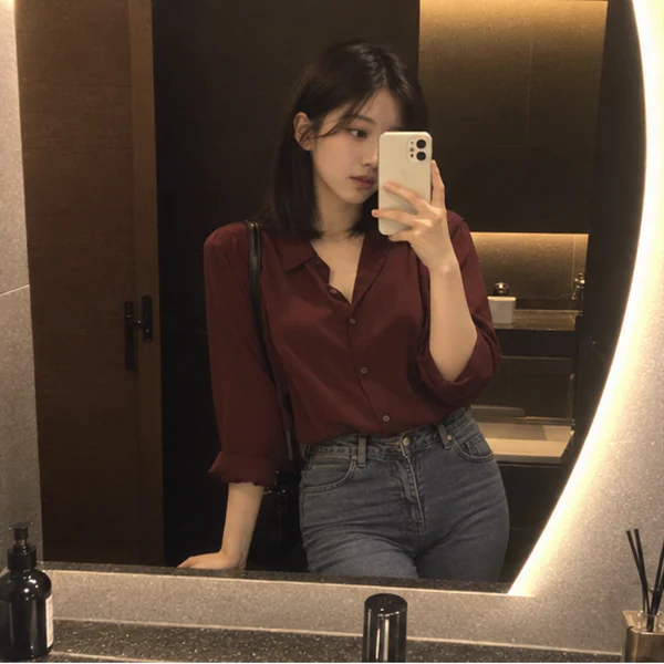 로열 원영센터 테라피 대표 안내 이미지