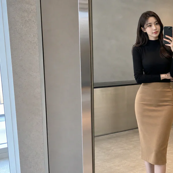 웰니스 블루밍릴렉스 마사지 대표 안내 이미지