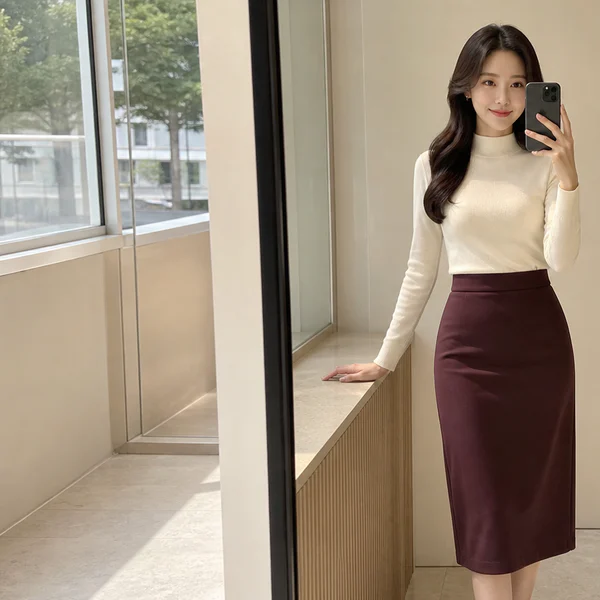 하니라운지 홈타이 대표 안내 이미지