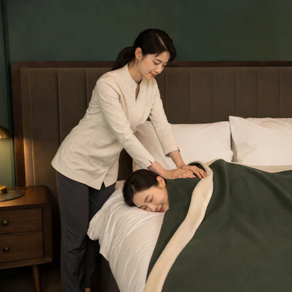 클래식 메르시플레이스 홈타이 대표 안내 이미지