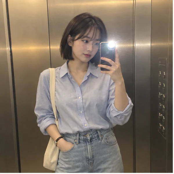 힐링 새봄포레스트 테라피 대표 안내 이미지