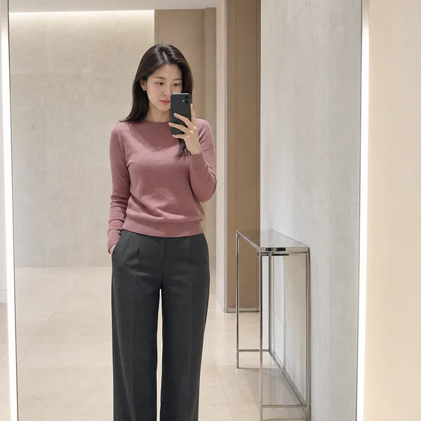 힐링 블루밍룸 홈타이 제휴업체 이미지