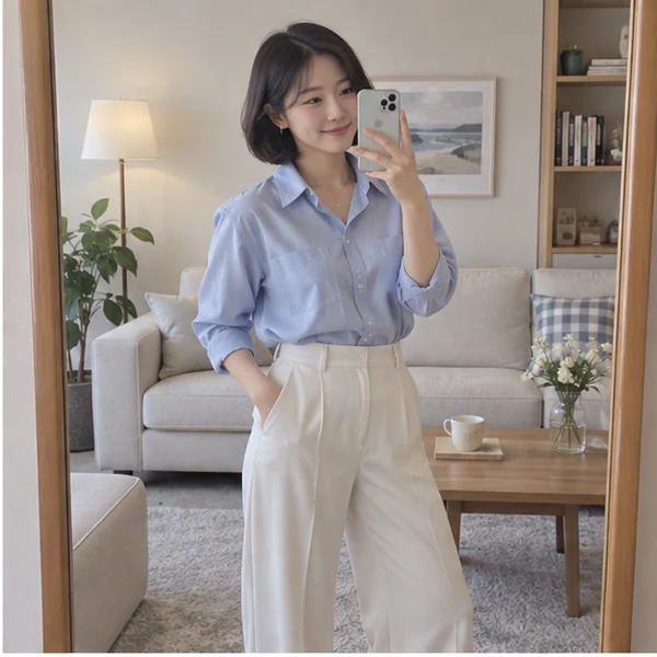 라운지 제니가든 테라피 제휴업체 이미지