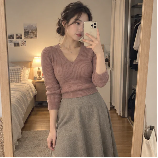 가든 설현케어 홈타이 대표 안내 이미지