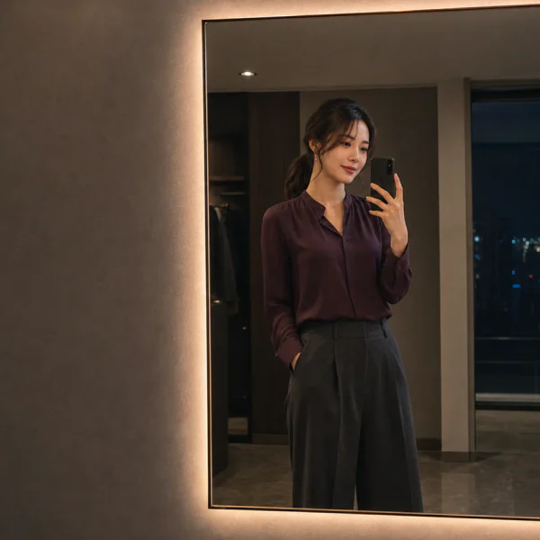 모먼트하우스 테라피 대표 안내 이미지