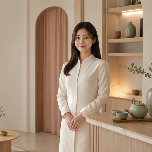 스위트 나연테라스 홈타이 제휴업체 이미지