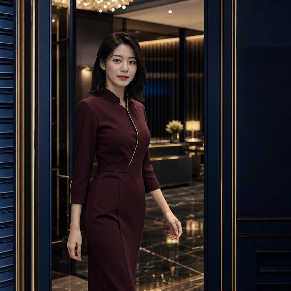 가든 원영스테이 테라피 제휴업체 이미지
