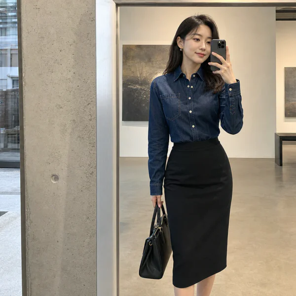 아로마 보미릴렉스 홈타이 대표 안내 이미지