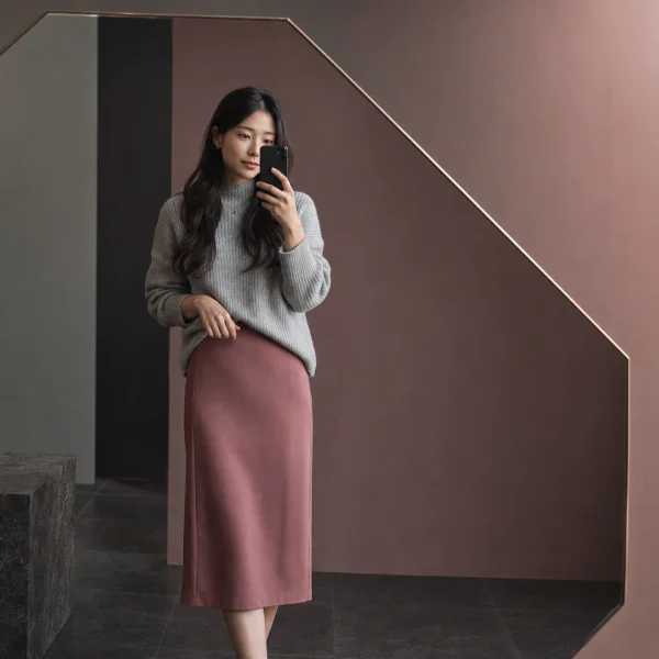 웰니스 모먼트플레이스 테라피 대표 안내 이미지