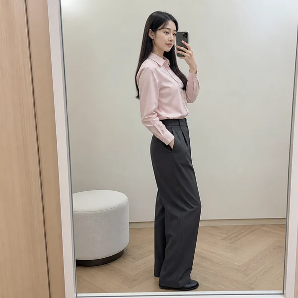 아로마 하린릴렉스 테라피 대표 안내 이미지