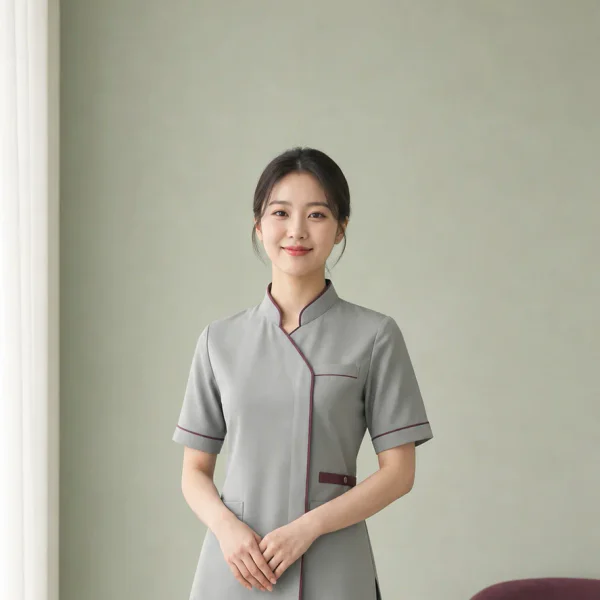 아로마 아린포레스트 홈타이 제휴업체 이미지
