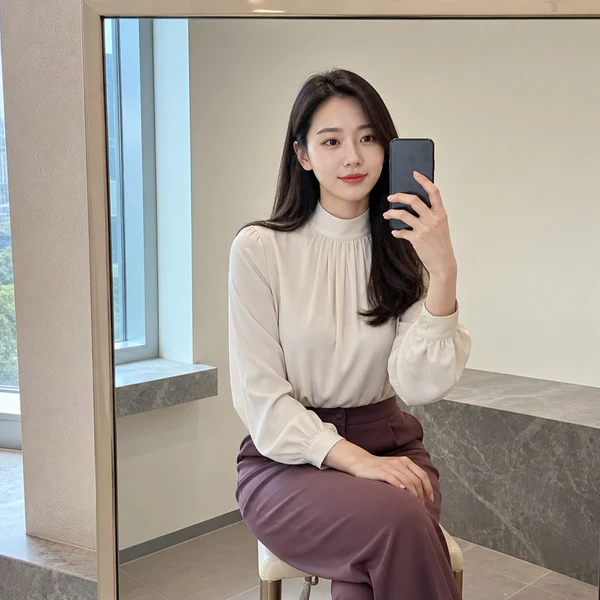 메르시케어 홈타이 대표 안내 이미지