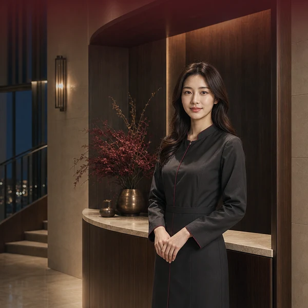 모먼트케어 테라피 대표 안내 이미지